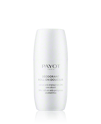 Payot Le Corps Déodorant Roll-on Douceur (75 ml)