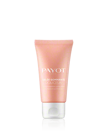 Payot Les Démaquillantes Gelée Gommante Douceur (50 ml)