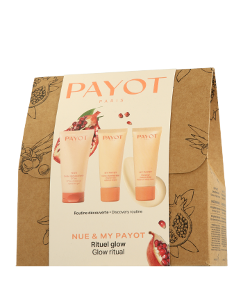 Payot My Payot Glow Set