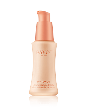 Payot My Payot Sérum Vitaminé C Éclat (30 ml)