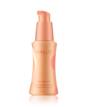 Payot My Payot Sérum Vitaminé Éclat (30 ml)