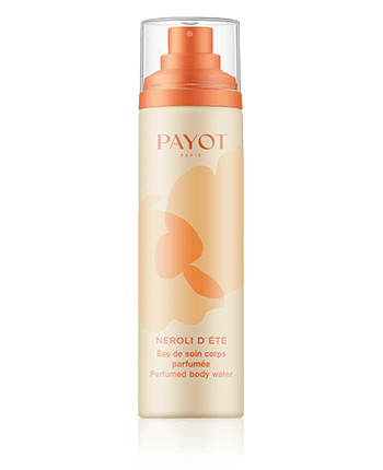 Payot Neroli Eau de Soin Corps Parfumée (100 ml)