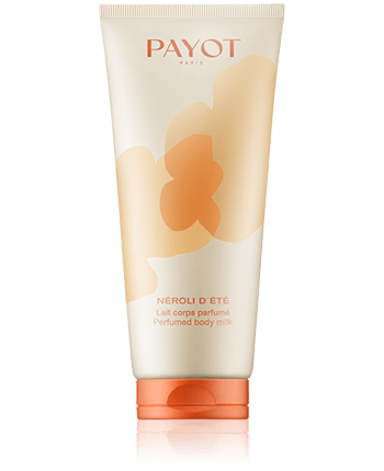 Payot Neroli Lait Corps Parfumée (200 ml)