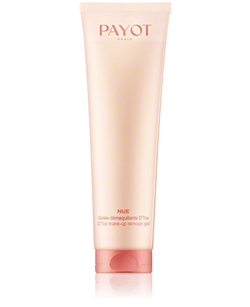 Payot Nue Gelée Démaquillante D´Tox (150 ml)