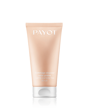 Payot Nue Gommage Douceur sans Grains (50 ml)