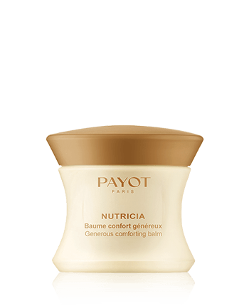 Payot Nutricia Baume Confort Généreux (50 ml)