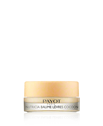 Payot Nutricia Baume Lèvres Cocoon (6 g)