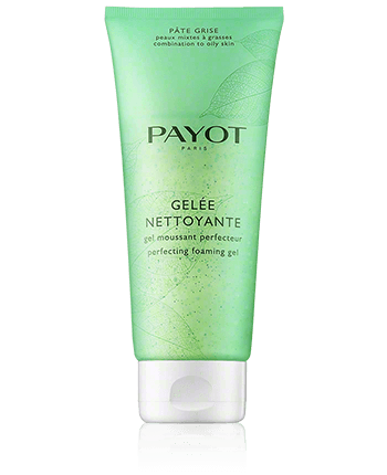 Payot Pâte Grise Gelée Nettoyante (200 ml)