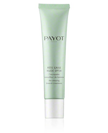 Payot Pâte Grise Nude SPF 30 (40 ml)