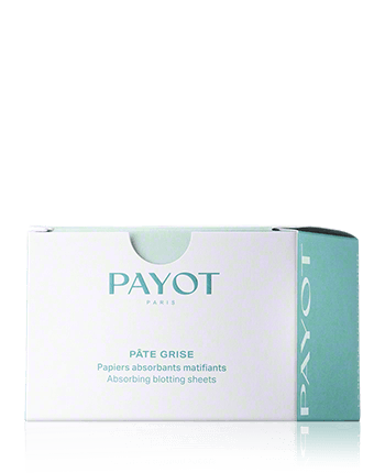 Payot Pâte Grise Papiers Absorbants Matifante (10 x 50 Stück)