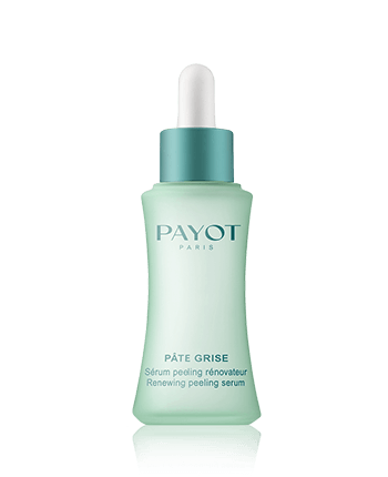 Payot Pâte Grise Sérum Peeling Rénovateur (30 ml)