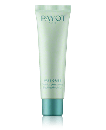 Payot Pâte Grise Solution Points Noirs (30 ml)