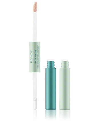 Payot Pâte Grise Stylo Duo Purifiant Correcteur (2 x 3 ml)