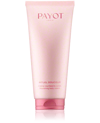 Payot Rituel Douceur Crème Nourrissante Corps (200 ml)