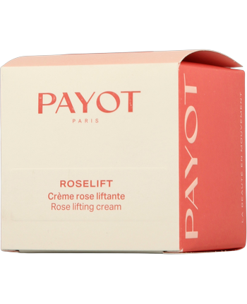 Payot Roselift Crème Rose Liftante (50 ml)