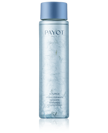 Payot Source Infusion Hydratante Repulpante (125 ml)