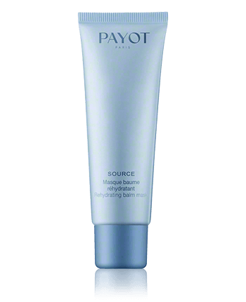 Payot Source Masque Baume Réhydratant (50 ml)