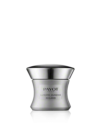 Payot Suprême Jeunesse Regard (15 ml)