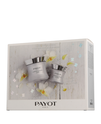 Payot Suprême Jeunesse Set mit Crème Jour