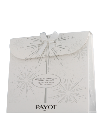 Payot Uni Skin Pflegeset