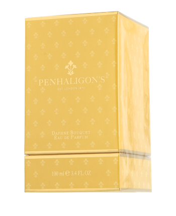 Penhaligon's British Tales Daphne Bouquet Eau de Parfum Spray (100 ml)