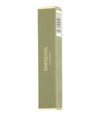 Penhaligon's Endymion Concentré Eau de Parfum Spray (10 ml)