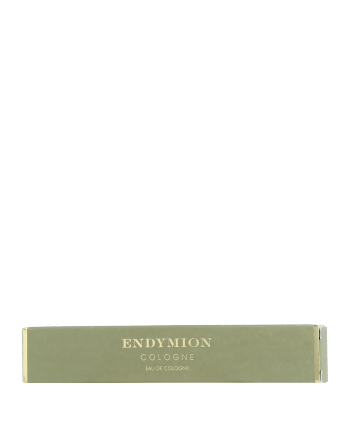 Penhaligon's Endymion Eau de Cologne Spray (10 ml)