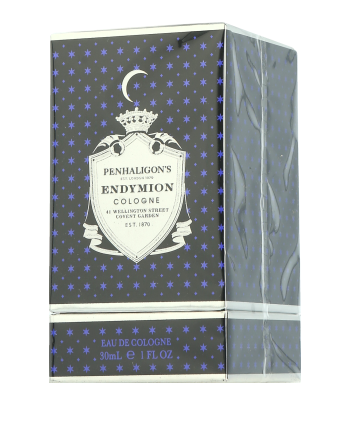 Penhaligon's Endymion Eau de Cologne Spray (30 ml)