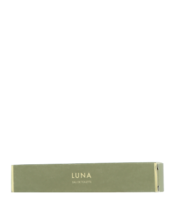 Penhaligon's Luna Eau de Toilette Spray (10 ml)