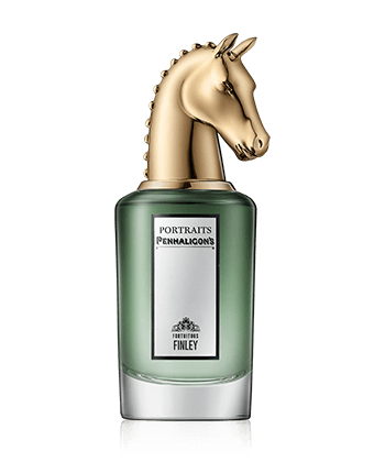 Penhaligon's Portraits Fortuitous Finley Eau de Parfum Spray (75 ml)