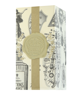 Penhaligon's Potions & Remedies A Balm of Calm Eau de Parfum Spray (100 ml)