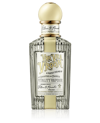 Penhaligon's Potions & Remedies Vra Vra Vroom Eau de Parfum Spray (100 ml)