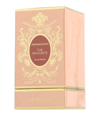 Penhaligon's The Favourite Eau de Parfum Spray (30 ml)