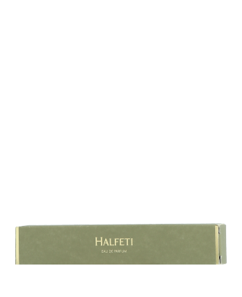 Penhaligon's Trade Routes Collection Halfeti Eau de Parfum Spray (10 ml)