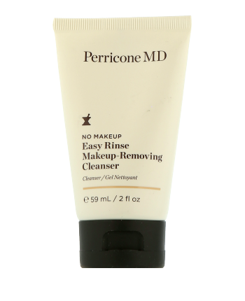 Perricone MD No Make-Up Easy Rinse Makeup Removing Cleanser (59 ml)