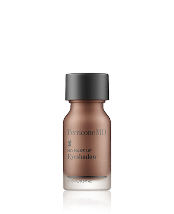 Perricone MD No Make-Up Eyes Eyeshadow 04 (10 ml)