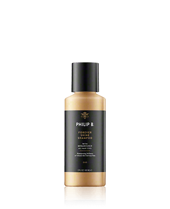 Philip B Shampoo Oud Forever Shine Shampoo (60 ml)