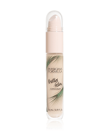 Physicians Formula Butter Glow Concealer Light (5,6 ml)