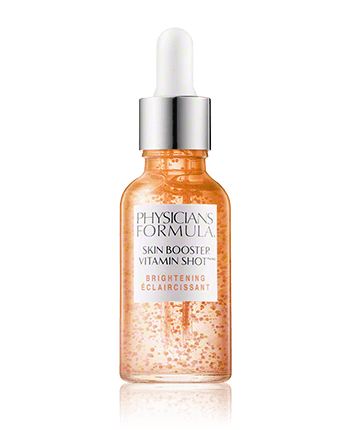 Physicians Formula Skin Care Skin Booster Vitamin Shot Brightening (30 ml)