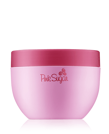 Pink Sugar Pink Sugar Body Mousse (250 ml)