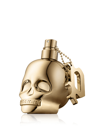 Police To Be Born to Shine for Man Eau de Toilette Spray (40 ml)