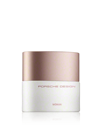 Porsche Design Woman Eau de Parfum Spray (30 ml)
