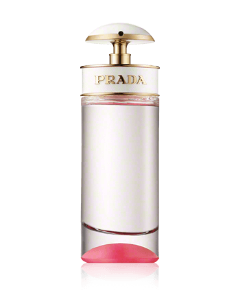 Prada Candy Kiss Eau de Parfum Spray (80 ml)