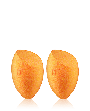 Real Techniques Base Miracle Complexion Sponges (2 Stück)