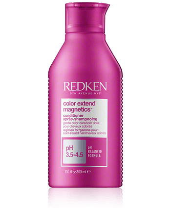 Redken Color Extend Magnetics Conditioner (300 ml)