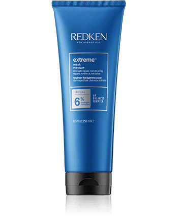 Redken Extreme Mask (250 ml)