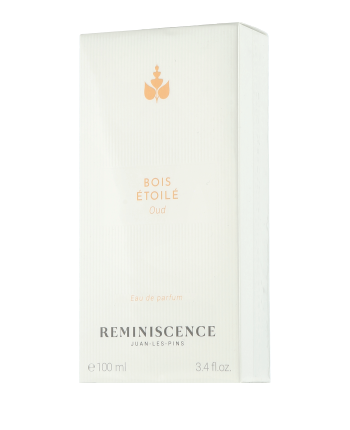 Réminiscence Le Voyage Bois Étoilé Eau de Parfum Spray (100 ml)