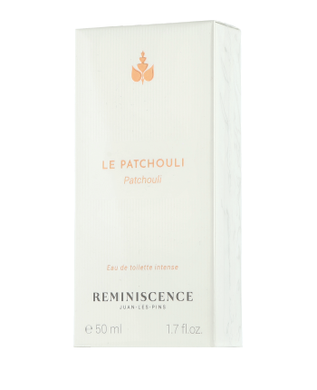 Réminiscence Les Iconiques Le Patchouli Eau de Toilette Intense Spray (50 ml)