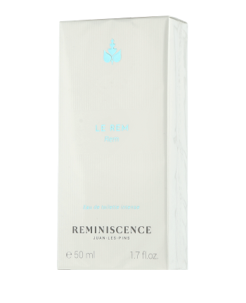 Réminiscence Les Iconiques Le Rem Eau de Toilette Intense Spray (50 ml)