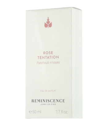 Réminiscence Les Rencontres Rose Tentation Eau de Parfum Spray (50 ml)